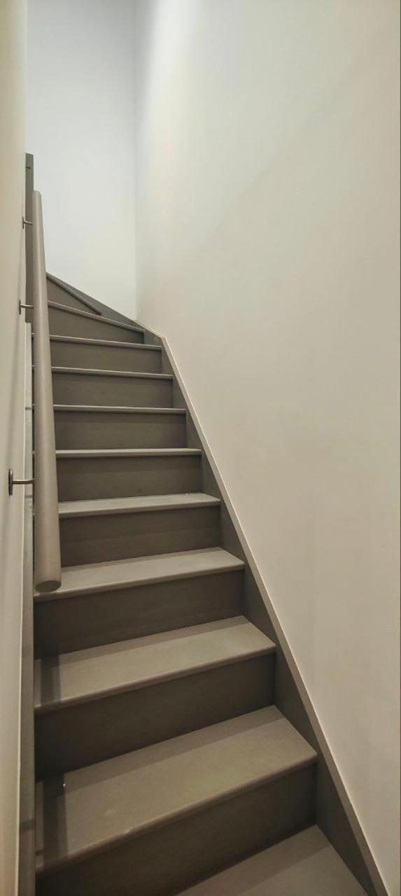 Appartements A Theme แคลร์มงต์-แฟร์รองด์ ภายนอก รูปภาพ